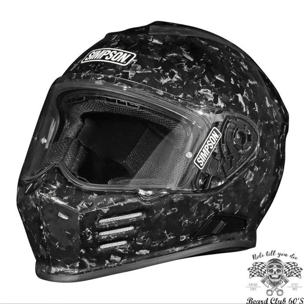 tw-11134275-7ra0k-mbqiefjrk9d5d0