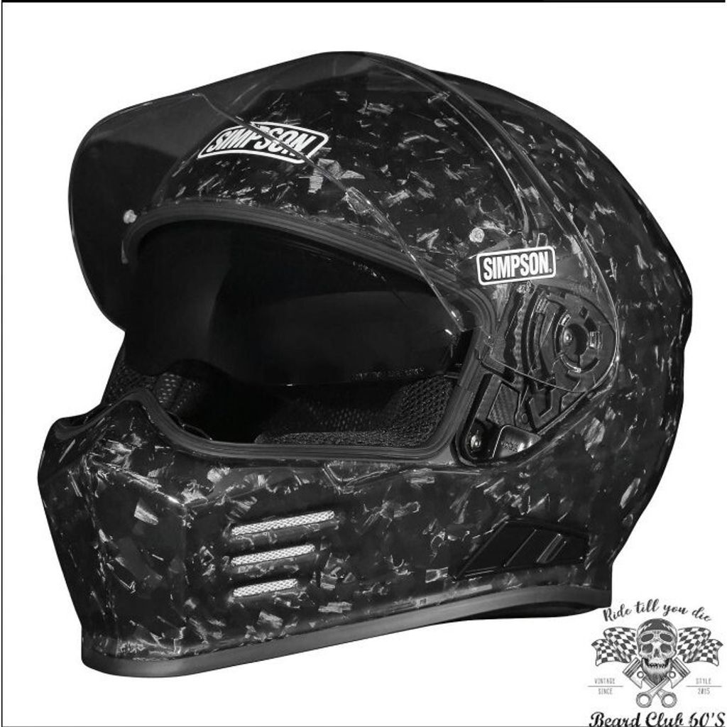 tw-11134275-7ra0i-mbqieforcxm2c0