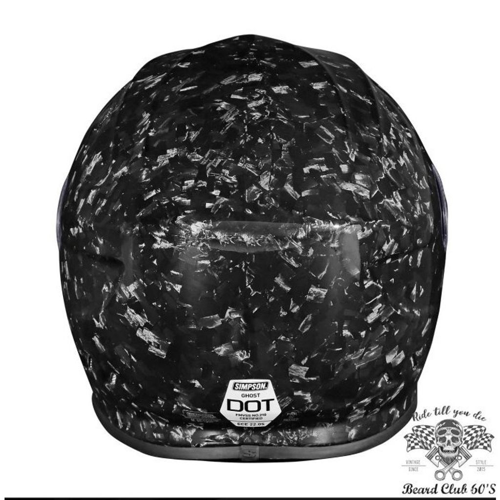 tw-11134275-7ra0u-mbqieflzgzsaf6