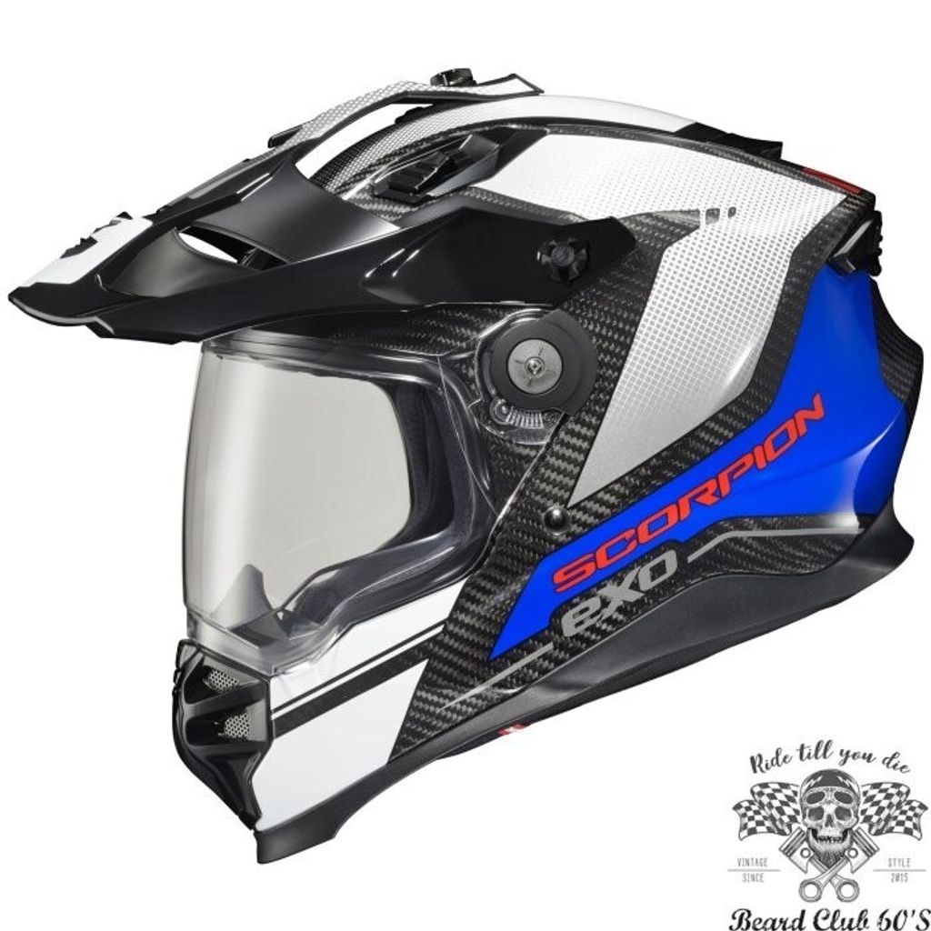 tw-11134275-7ra0u-mbqieh9n1r3612