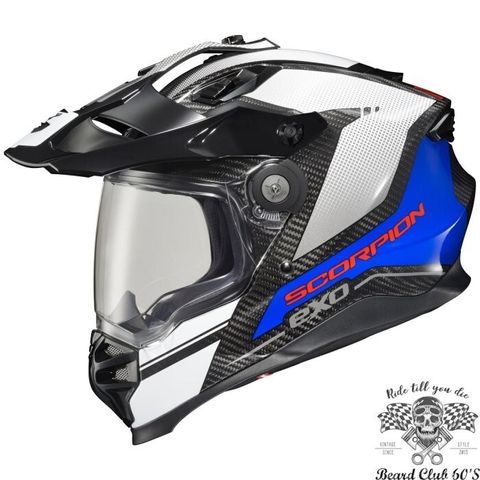 tw-11134275-7ra0u-mbqieh9n1r3612