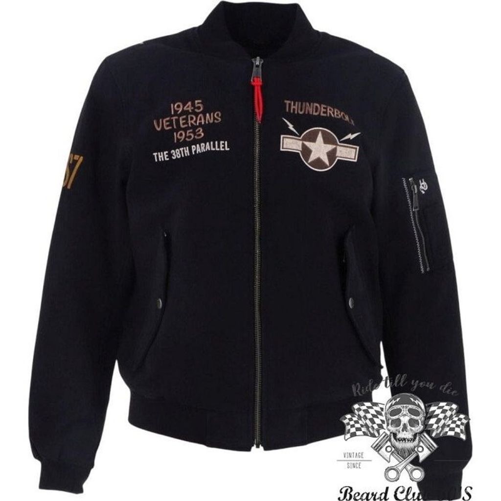 tw-11134275-7ra0o-mbza0v3o02ei18