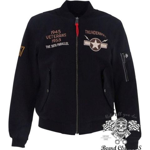 tw-11134275-7ra0o-mbza0v3o02ei18