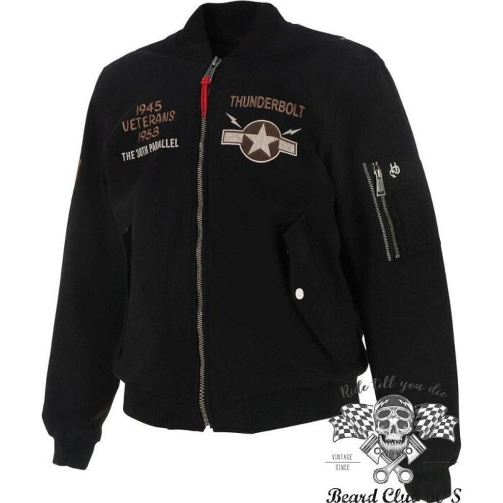 tw-11134275-7ra0g-mbza0v7tvdpm95