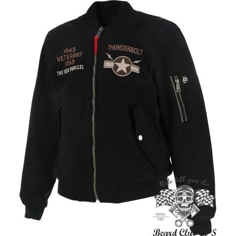 tw-11134275-7ra0g-mbza0v7tvdpm95