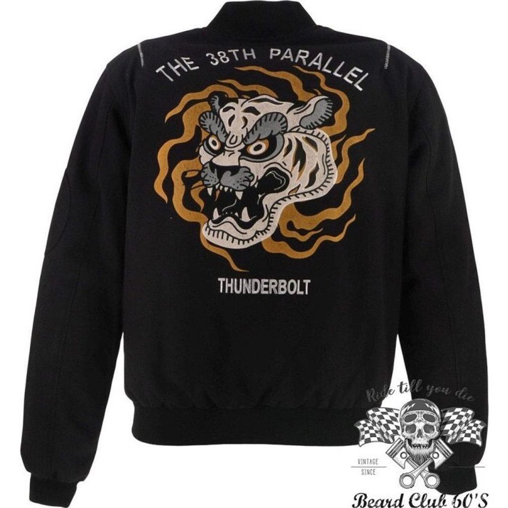 tw-11134275-7ra0u-mbza0v2k1qw235