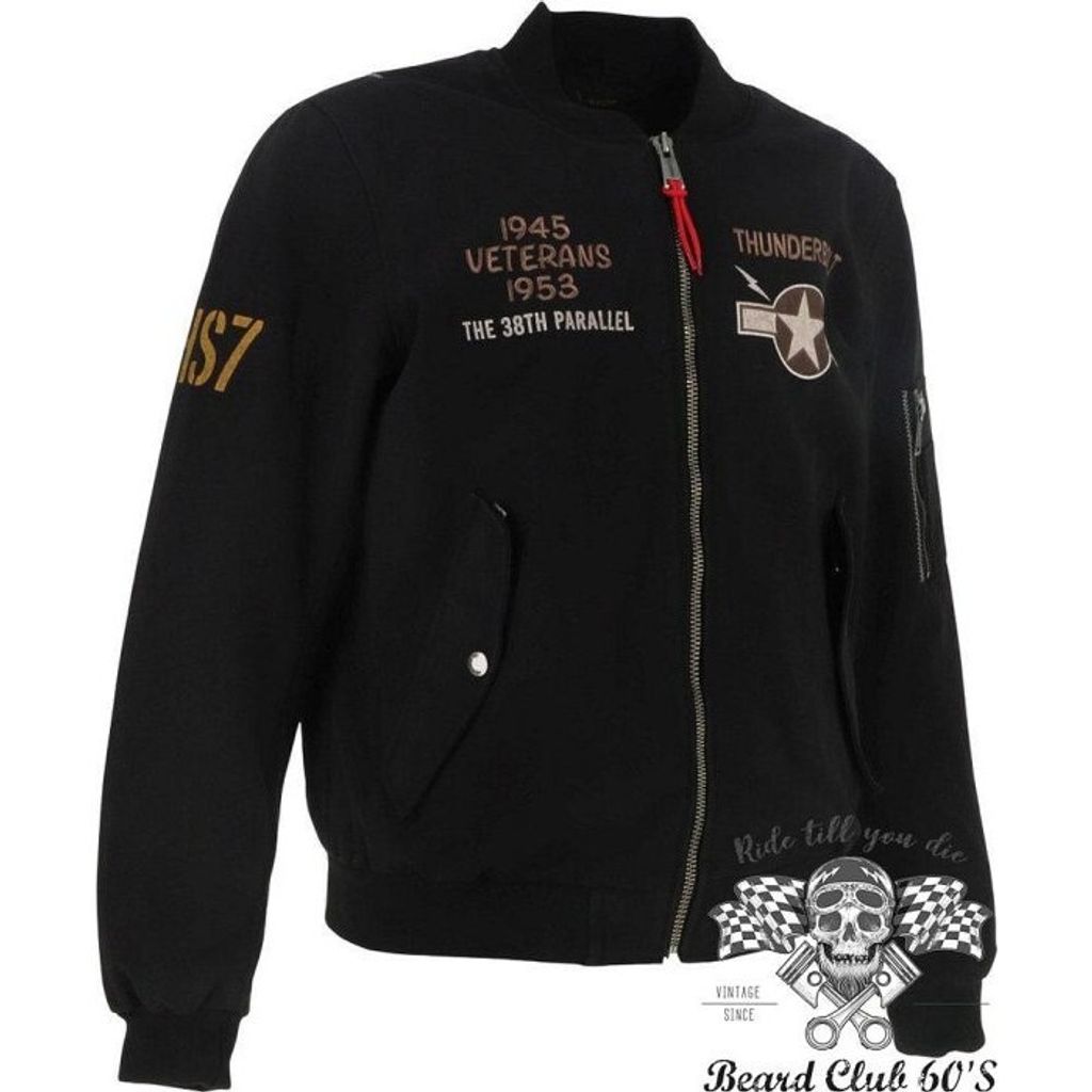 tw-11134275-7ra0t-mbza0vabqc893a