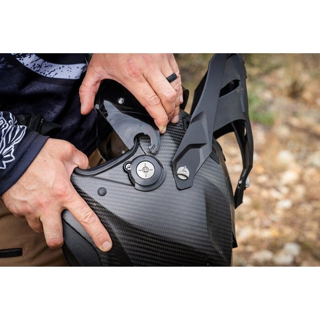 tw-11134275-7ra0j-mbqiefgzobjd0e