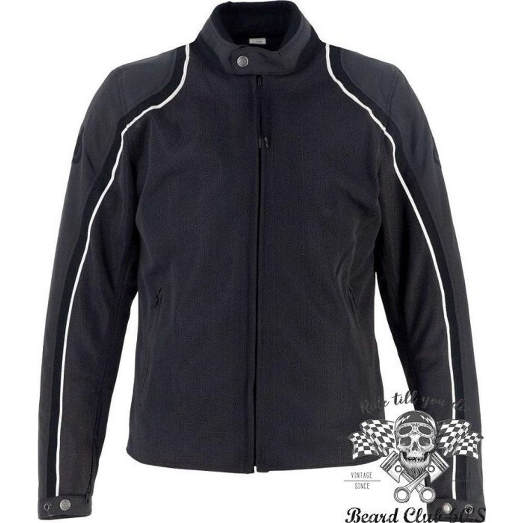 tw-11134275-7ra0p-mbza0swv7fqa02