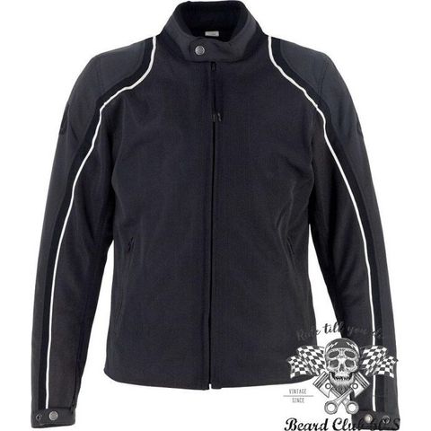 tw-11134275-7ra0p-mbza0swv7fqa02