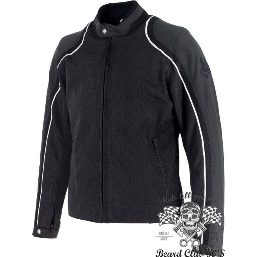 tw-11134275-7ra0q-mbza0szn3bjefa