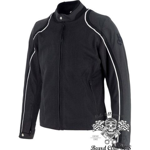 tw-11134275-7ra0q-mbza0szn3bjefa