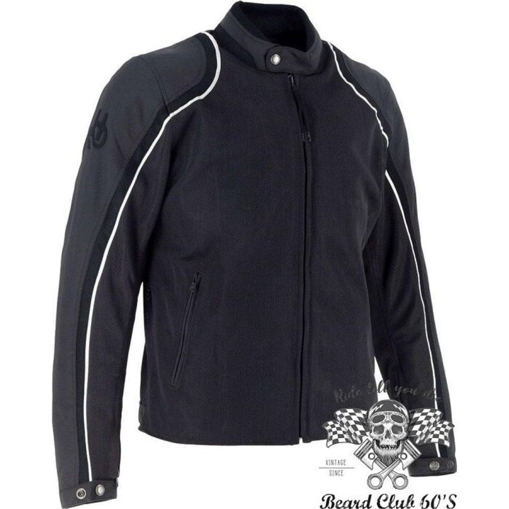 tw-11134275-7ra0q-mbza0sxp66i173