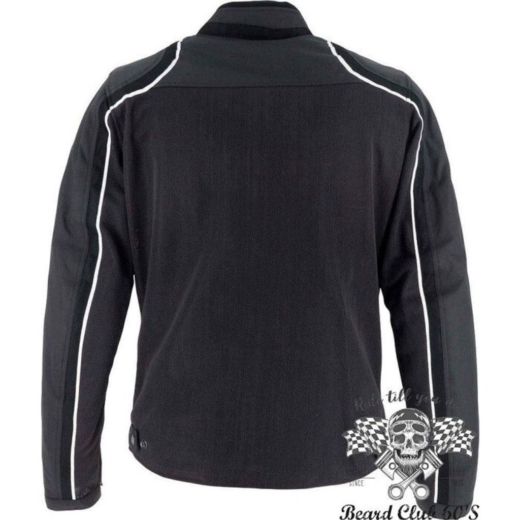 tw-11134275-7ra0p-mbza0su3e90qc7