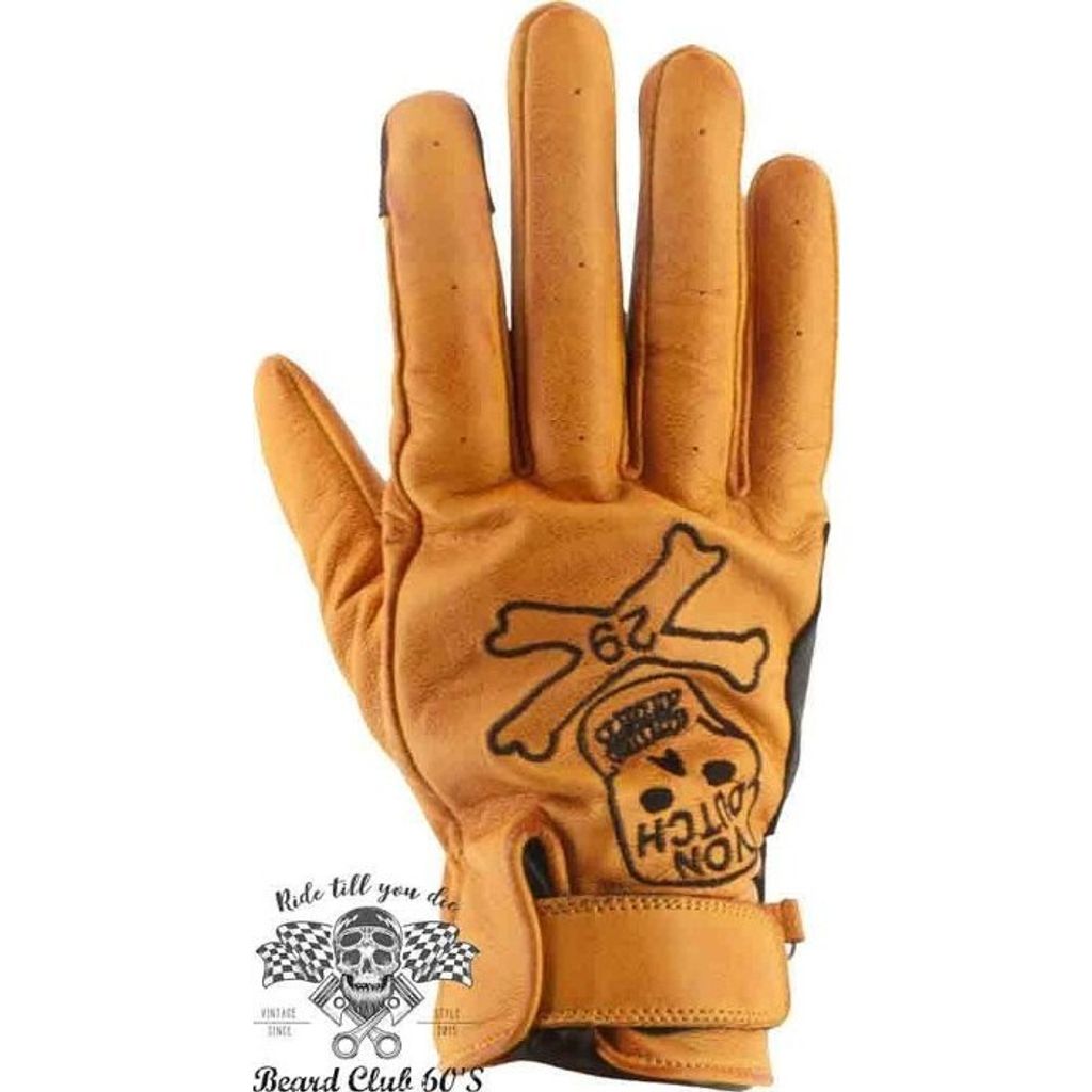 tw-11134275-7ra0j-mbqiemgxfn1lbd