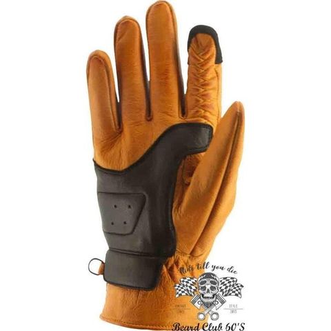 tw-11134275-7ra0u-mbqiem1y1kdlab