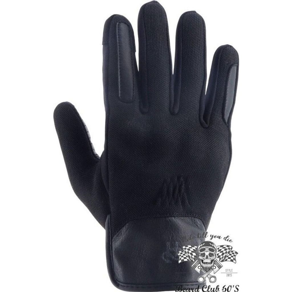 tw-11134275-7ra0m-mbza0n2tqrmx67