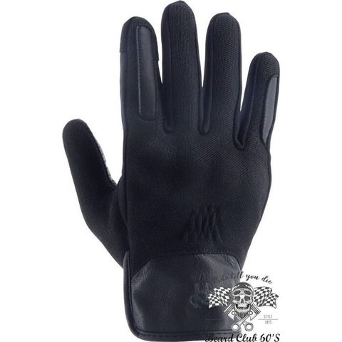 tw-11134275-7ra0m-mbza0n2tqrmx67