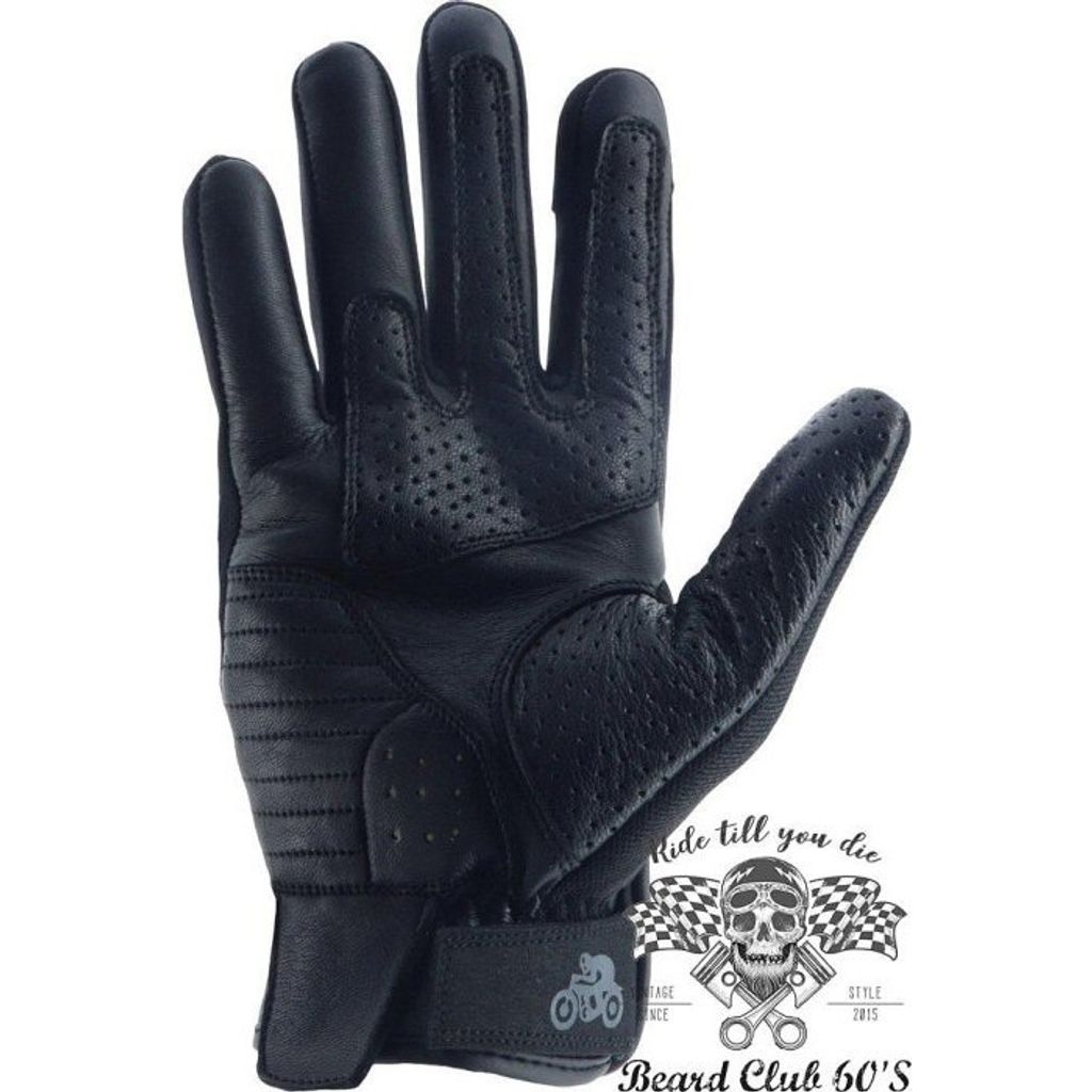 tw-11134275-7ra0p-mbza0mxjyibd8b