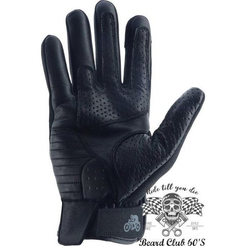 tw-11134275-7ra0p-mbza0mxjyibd8b