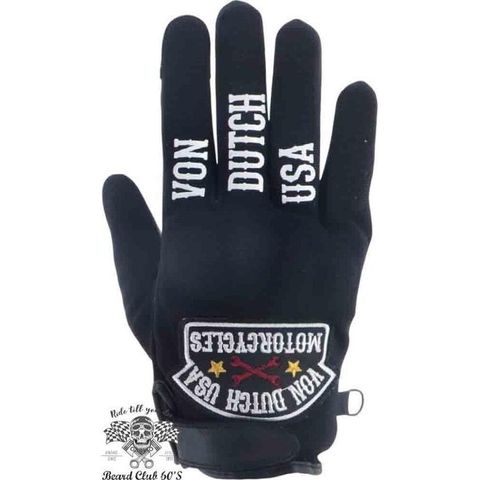 tw-11134275-7ra0m-mbqierzbhkrmde