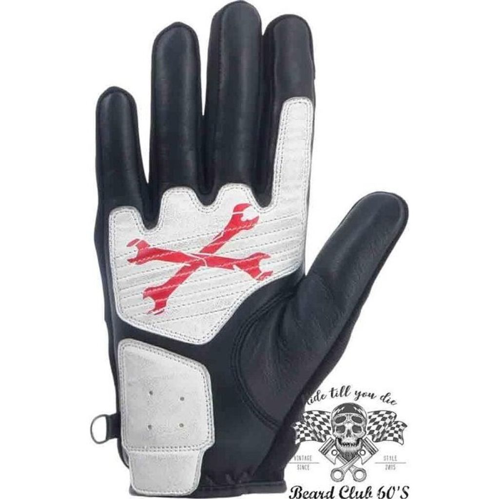 tw-11134275-7ra0r-mbqierzbermqfd