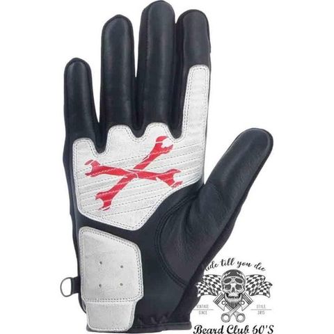 tw-11134275-7ra0r-mbqierzbermqfd