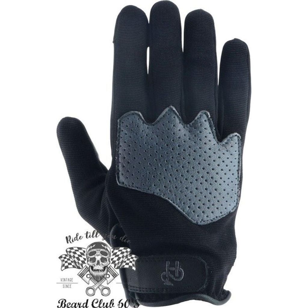 tw-11134275-7ra0o-mbza0o0ye9nmce