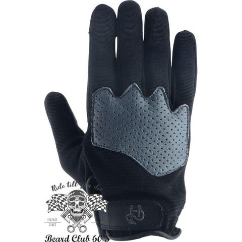 tw-11134275-7ra0o-mbza0o0ye9nmce