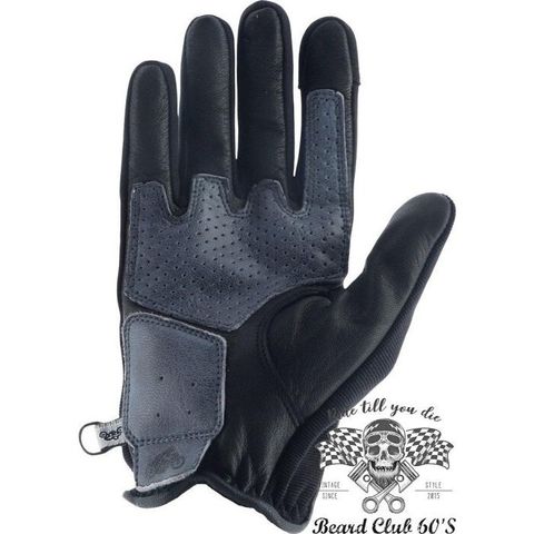 tw-11134275-7ra0s-mbza0o4k7j1m83