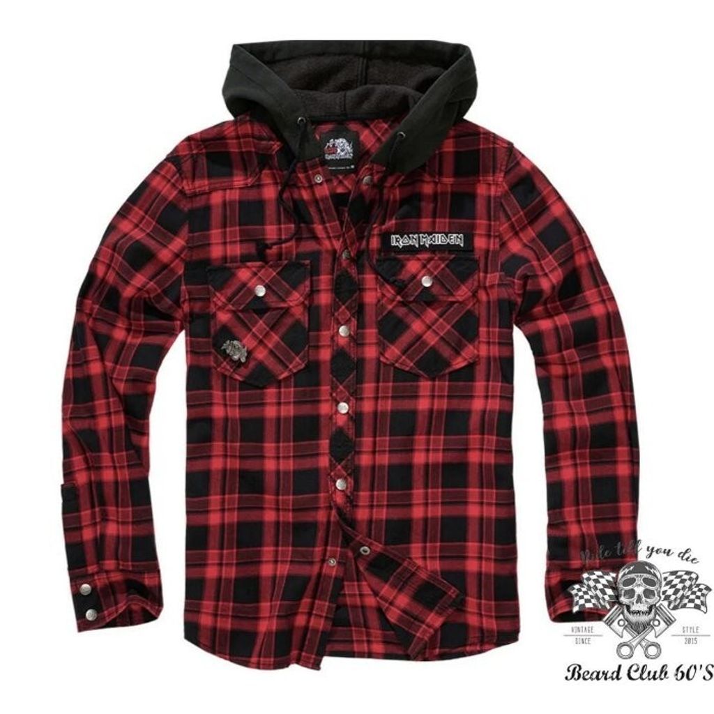 tw-11134275-7ra0g-mbza0lt1lqui1c