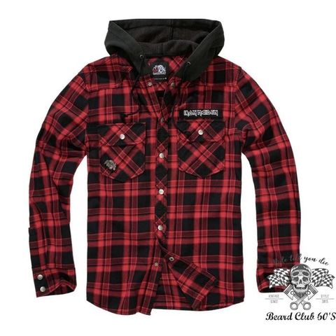 tw-11134275-7ra0g-mbza0lt1lqui1c