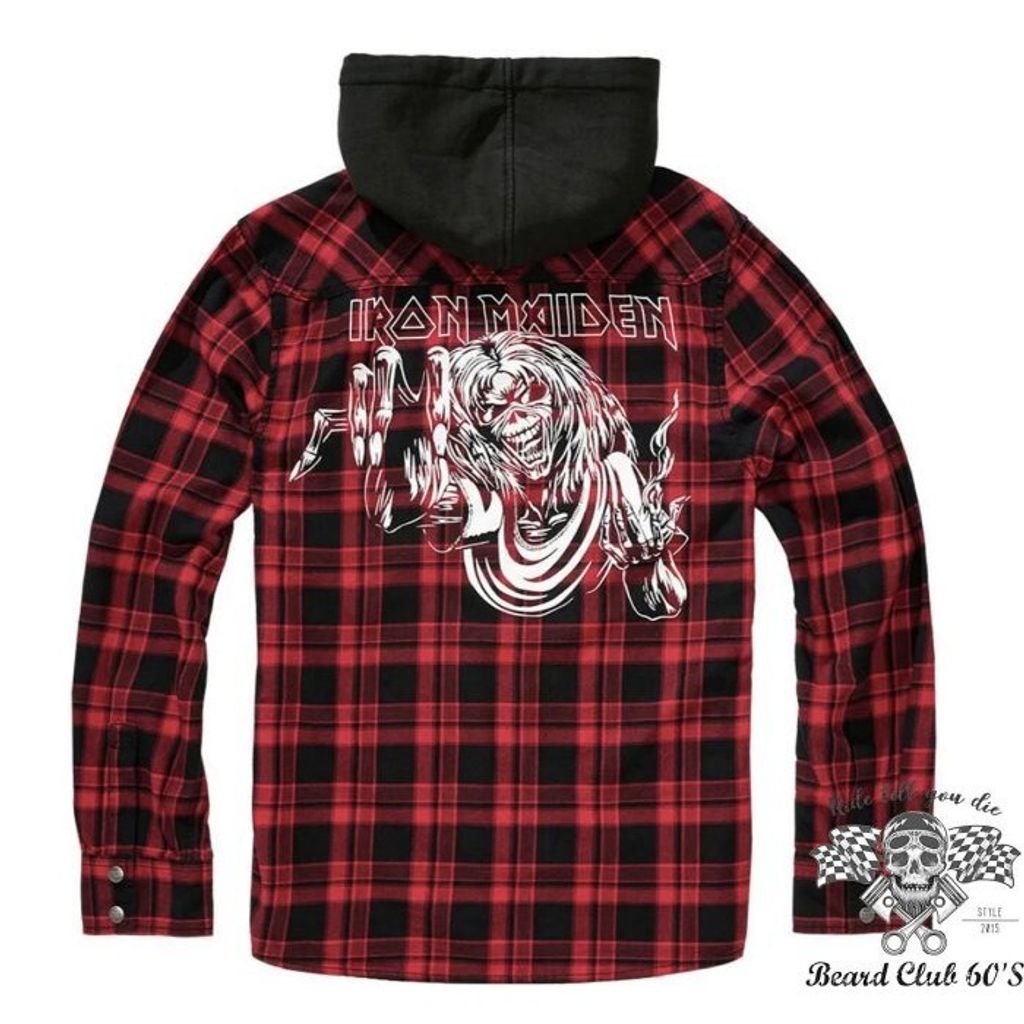 tw-11134275-7ra0o-mbza0lybe1rd69