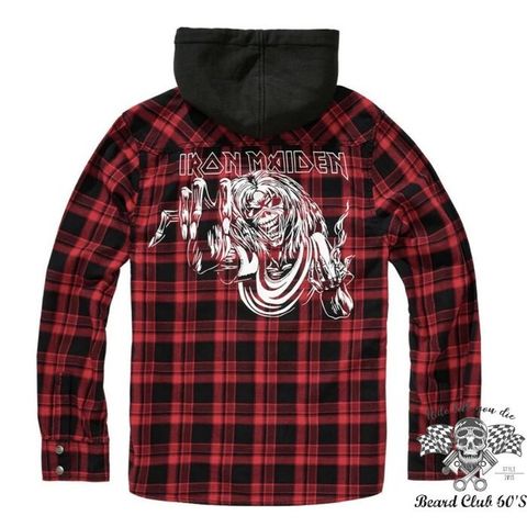 tw-11134275-7ra0o-mbza0lybe1rd69