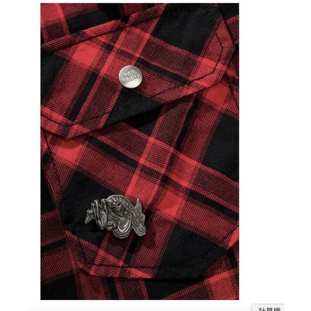 tw-11134275-7ra0s-mbza0lvjky0pb0