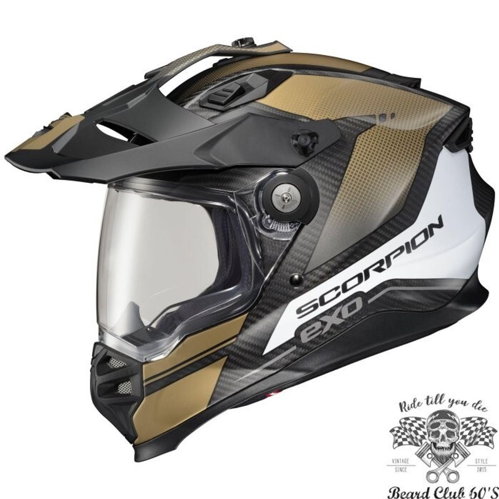 tw-11134275-7ra0u-mbqiegyjhzcpe2