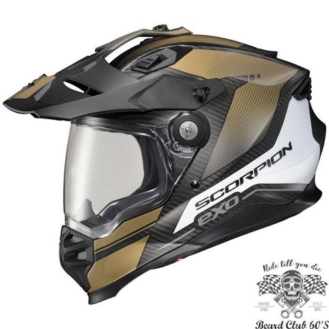 tw-11134275-7ra0u-mbqiegyjhzcpe2