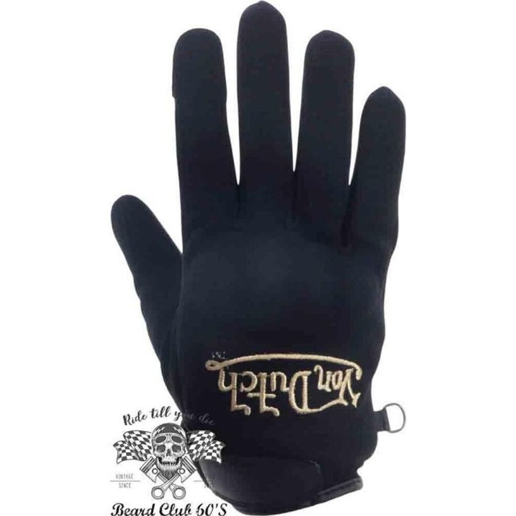 tw-11134275-7ra0o-mbqiervpin362b