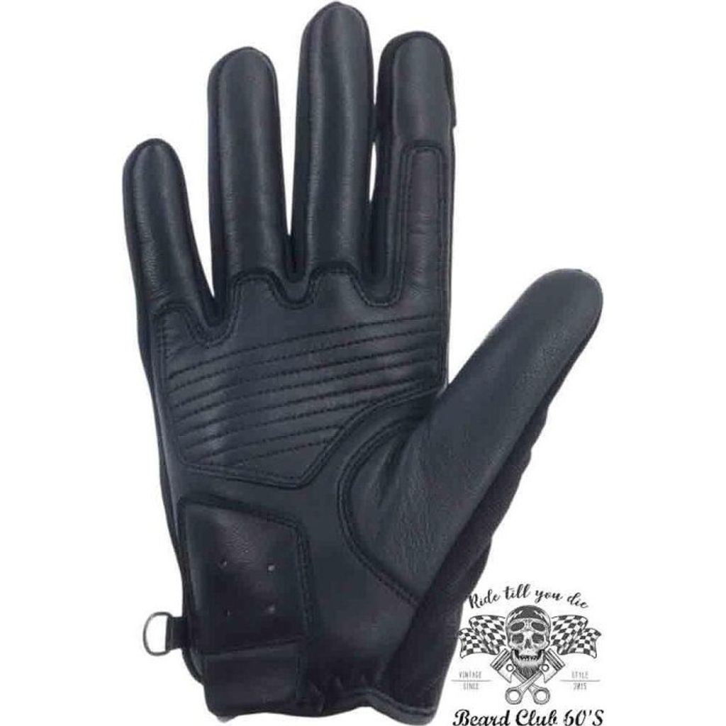 tw-11134275-7ra0u-mbqiersdni2h71