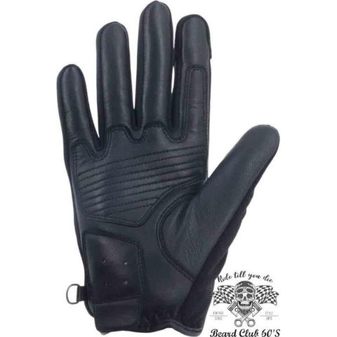 tw-11134275-7ra0u-mbqiersdni2h71