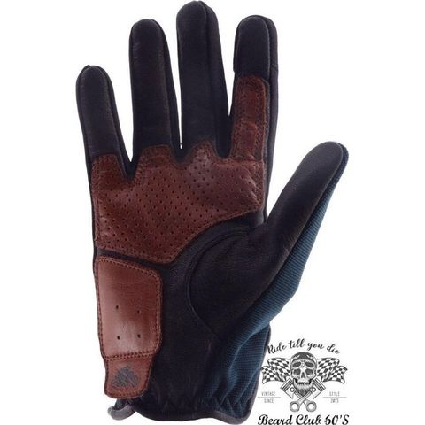 tw-11134275-7ra0m-mbza0nzafasi14