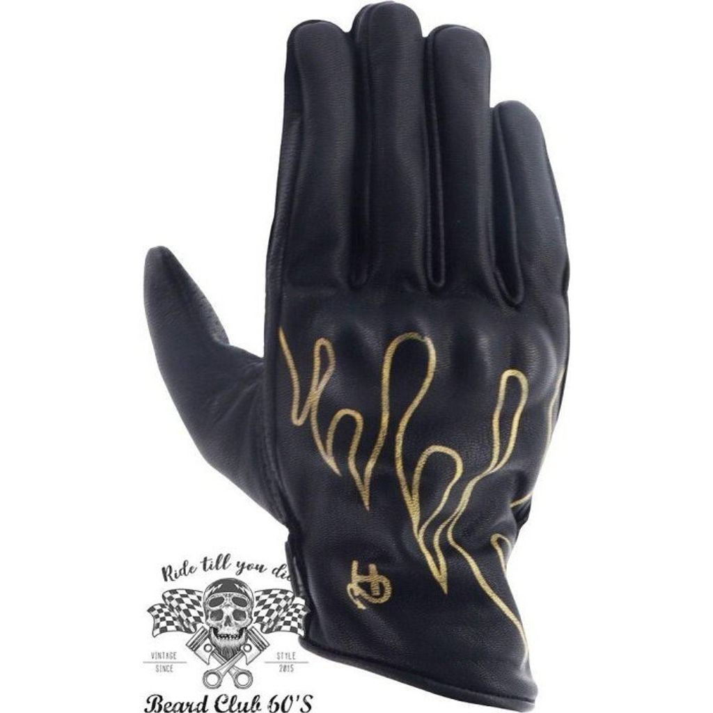 tw-11134275-7ra0i-mbza0orbbol5d8