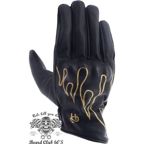 tw-11134275-7ra0i-mbza0orbbol5d8