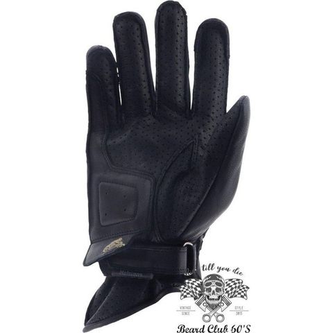 tw-11134275-7ra0n-mbza0p56rdq1ac