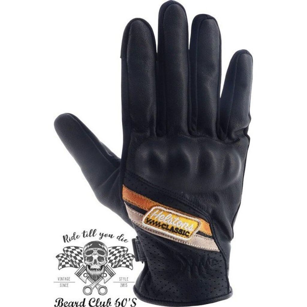 tw-11134275-7ra0m-mbza0qsuanhlda