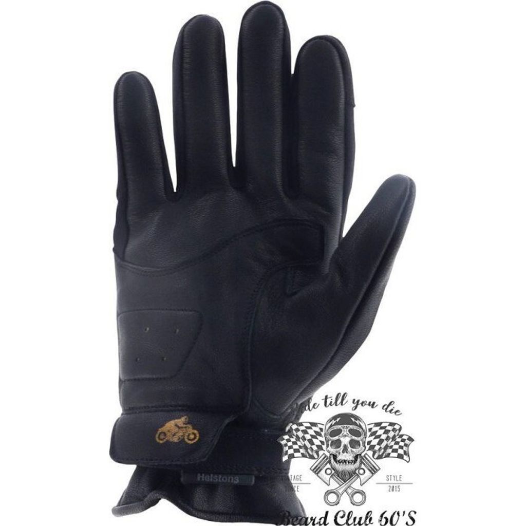 tw-11134275-7ra0o-mbza0qoygbhm8f