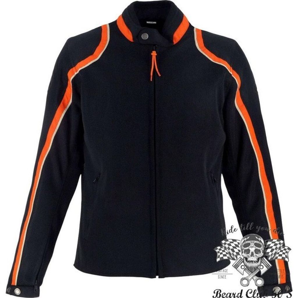 tw-11134275-7ra0i-mbza0ulwq1wq72