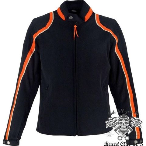 tw-11134275-7ra0i-mbza0ulwq1wq72