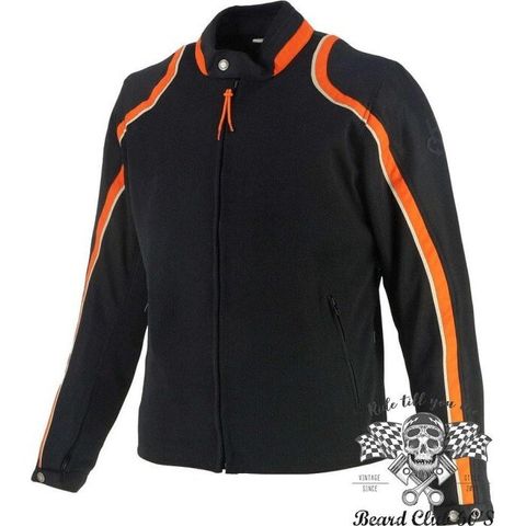 tw-11134275-7ra0k-mbza0td8kvg9ae