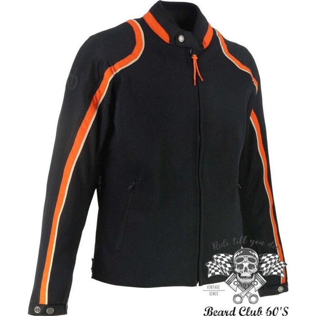 tw-11134275-7ra0p-mbza0sudb1wpd8